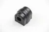 BC0406 Подушка переднего стабилизатора BMW 5 E39 d-22,5mm BC GUMA BC0406 BC GUMA підбір по vin на Brocar
