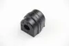 BC0406 Подушка переднего стабилизатора BMW 5 E39 d-22,5mm BC GUMA BC0406 BC GUMA підбір по vin на Brocar