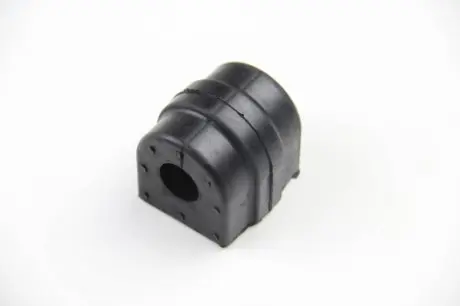 BC0406 Подушка переднего стабилизатора BMW 5 E39 d-22,5mm BC GUMA BC0406 BC GUMA подбор по vin на Brocar
