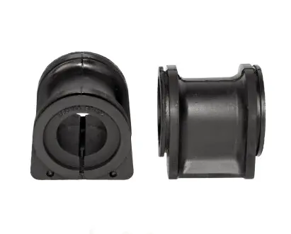BC1402 Подушка стабилизатора. перед Vito (639) 03- (26mm) BC GUMA BC1402 BC GUMA підбір по vin на Brocar