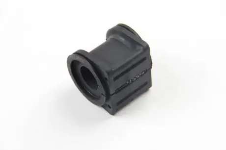 BC1398 Втулка стабілізатора BC GUMA підбір по vin на Brocar