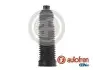 Пыльник рулевой тяги перед П. AUDI A4 00-09 AUTOFREN SEINSA D9190