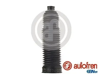 D9190 Пильник рульової тяги перед П. AUDI A4 00-09 AUTOFREN SEINSA D9190 AUTOFREN підбір по vin на Brocar