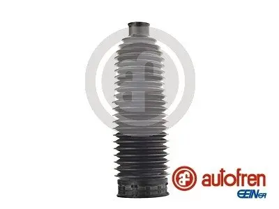 D9189 Пильник рульової тяги перед Л. AUDI A4 00-09 AUTOFREN SEINSA D9189 AUTOFREN підбір по vin на Brocar
