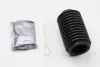 Пыльник рулевой тяги CADDY/GOLF/JETTA 75-92 AUTOFREN SEINSA D9014