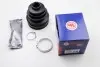 D8259 Пыльник шруса внутренний LAND CRUISER 90-07 AUTOFREN SEINSA D8259 AUTOFREN підбір по vin на Brocar