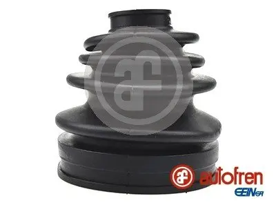 D8259 Пыльник шруса внутренний LAND CRUISER 90-07 AUTOFREN SEINSA D8259 AUTOFREN подбор по vin на Brocar