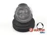 Пыльник шруса внутренний ACCORD/CIVIC 98-05 AUTOFREN SEINSA D8219