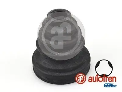 D8219 Пыльник шруса внутренний ACCORD/CIVIC 98-05 AUTOFREN SEINSA D8219 AUTOFREN підбір по vin на Brocar