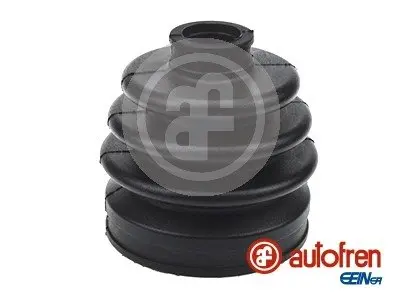 D8325 Пыльник шруса наружного MAZDA 323/LANOS 87- AUTOFREN SEINSA D8325 AUTOFREN подбор по vin на Brocar