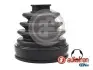 Пыльник шруса внутренний COROLLA/CARINA -00 AUTOFREN SEINSA D8256