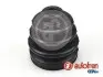 Пильник шруса зовнішнього FIESTA/FUSION 01-12 AUTOFREN SEINSA D8199