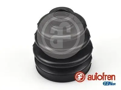 D8199 Пильник шруса зовнішнього FIESTA/FUSION 01-12 AUTOFREN SEINSA D8199 AUTOFREN підбір по vin на Brocar