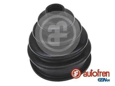 D8147 Пыльник шруса наружный AUDI 80/PASSAT 83-97 AUTOFREN SEINSA D8147 AUTOFREN подбор по vin на Brocar