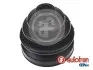Пыльник шруса внутренний ALMERA/PRIMERA 90- AUTOFREN SEINSA D8140