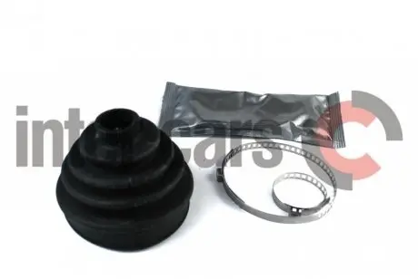 D8112 Пыльник шруса наружный AUDI 80/100/A6 84-97 AUTOFREN SEINSA D8112 AUTOFREN подбор по vin на Brocar