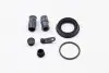 Ремкомпл. суппорта зад BMW 3/5 (46мм) 03-13 AUTOFREN SEINSA D4761