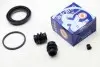 Ремкомпл. суппорта перед Citroen C2/C3 48mm AUTOFREN SEINSA D4613
