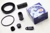 Ремкомпл. суппорта перед BMW 3 E90/X1 57mm AUTOFREN SEINSA D41335
