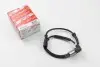 Датчик ABS Renault MEGANE I,SCENIC I 96-03 задний Л AUTLOG AS4176