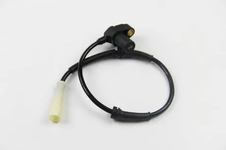 AS4150 Датчик ABS Renault CLIO II, THALIA I 98- перед Л/Пр AUTLOG AS4150 AUTLOG підбір по vin на Brocar