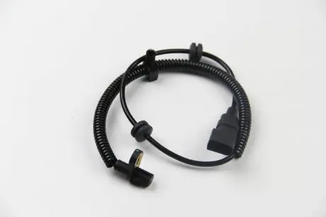 AS4087 Датчик ABS Ford FOCUS 1.4-1.8 TDCI 98-04 задній Л / Пр AUTLOG AS4087 AUTLOG підбір по vin на Brocar