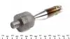 20VW2500 Тяга рульова Audi A4/A6/A8/VW Passat B5 96-05 ASMETAL підбір по vin на Brocar