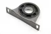 Подшипник подвесной MB Sprinter/VW Crafter 06- (d=47mm) 40MR0200