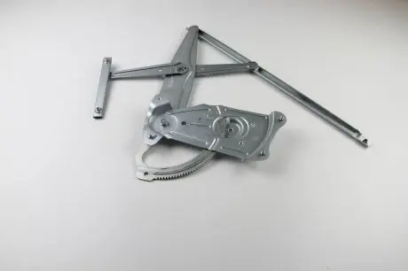 73477 Стеклоподъемник перед. Megane 08- Пр. (эл. без мотора) ASAM 73477 ASAM подбор по vin на Brocar