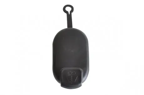 30493 Кришка бачка омивача SANDERO/LOGAN/DUSTER/LARGUS/MCV ASAM 30493 ASAM підбір по vin на Brocar