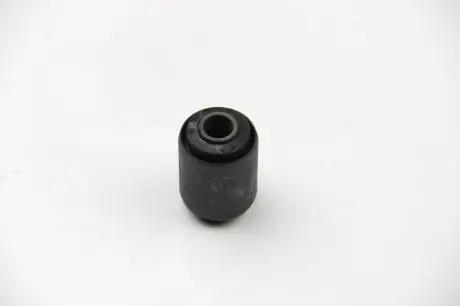 70684 Сайлентблок переднего рычага Renault 11/21/Rapid 83-10 ASAM 70684 ASAM подбор по vin на Brocar