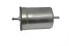 Фільтр паливний Ford Escort 1.4 92-/Fiesta 1.4 96-/Mondeo 2.0i 16V 93-