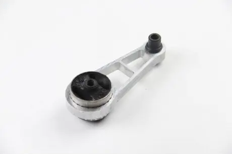 7700415095 Подушка двигуна задня Kangoo 1.9D (>Mod0303) RENAULT 7700415095 RENAULT підбір по vin на Brocar