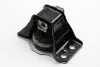 Подушка двигуна (R) Renault Kangoo/Megane 1.5dCi 08- 8200592642
