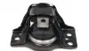 8200592642 Подушка двигателя (R) Renault Kangoo/Megane 1.5dCi 08- RENAULT підбір по vin на Brocar