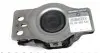8200592642 Подушка двигателя (R) Renault Kangoo/Megane 1.5dCi 08- RENAULT підбір по vin на Brocar
