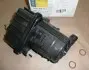 7701479151 Фільтр паливний Renault Clio/Modus 1.5dCi 04- RENAULT 7701479151 RENAULT підбір по vin на Brocar