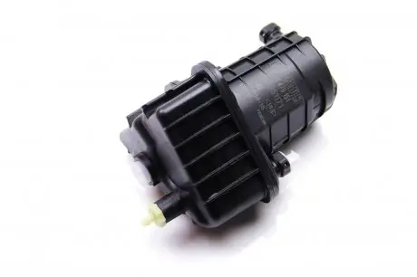 7701479151 Фільтр паливний Renault Clio/Modus 1.5dCi 04- RENAULT 7701479151 RENAULT підбір по vin на Brocar