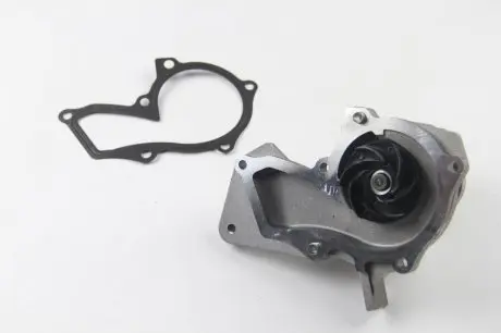 PA1422A Водяной насос Connect/Focus/Fiesta 1.4/1.6 14- Saleri SIL PA1422A SALERI SIL подбор по vin на Brocar