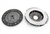 Комплект сцепления Opel Combo 1.3CDTi 04- (d=218mm) z=14 826773