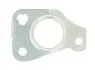 Прокладка турбины Fiat Doblo 1.3MJTD 05- VICTOR REINZ 71-39542-00