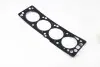 Прокладка ГБЦ Opel Combo 1.6i 01-, Ø80,00mm 61-34335-00