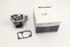 Термостат Opel Vectra B 2.0DTI/2.2DTI 97-03 (92C) MOTORAD 926-92