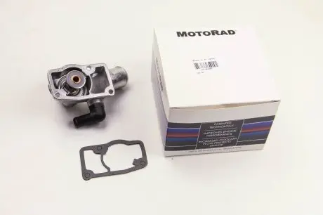 92692 Термостат Opel Vectra B 2.0DTI/2.2DTI 97-03 (92C) MOTORAD 926-92 MOTORAD підбір по vin на Brocar