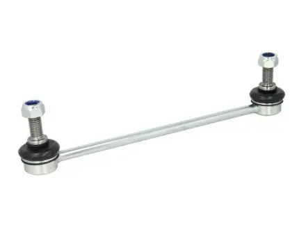 CILS7259 Тяга cтабилизатора перед. Scudo/Jumpy/Expert 07- MOOG CI-LS-7259 MOOG підбір по vin на Brocar