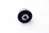 Сайлентблок переднього важеля Kangoo/Clio 98-08 METALCAUCHO 04094