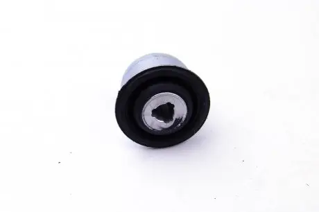 04094 Сайлентблок переднього важеля Kangoo/Clio 98-08 METALCAUCHO 04094 METALCAUCHO підбір по vin на Brocar