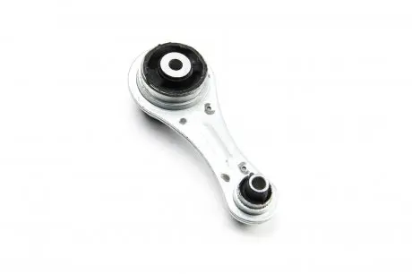 04165 Подушка двигуна задня Kangoo 1.9D (>Mod0303) METALCAUCHO 04165 METALCAUCHO підбір по vin на Brocar