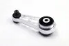 Подушка двигателя задня Kangoo 1.9D (>Mod0303) METALCAUCHO 04071
