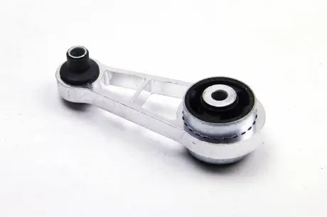 04071 Подушка двигателя задня Kangoo 1.9D (&gt;Mod0303) METALCAUCHO 04071 METALCAUCHO підбір по vin на Brocar
